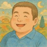 楊佳